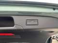 Volkswagen Passat Variant Passat Variant 1.5 e-TSI OPF DSG Business Plus Vert - thumbnail 10