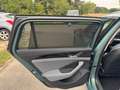 Volkswagen Passat Variant Passat Variant 1.5 e-TSI OPF DSG Business Plus Vert - thumbnail 17