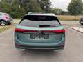 Volkswagen Passat Variant Passat Variant 1.5 e-TSI OPF DSG Business Plus Vert - thumbnail 6