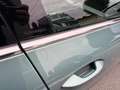 Volkswagen Passat Variant Passat Variant 1.5 e-TSI OPF DSG Business Plus Vert - thumbnail 22
