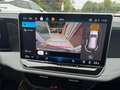 Volkswagen Passat Variant Passat Variant 1.5 e-TSI OPF DSG Business Plus Vert - thumbnail 20