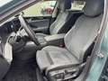Volkswagen Passat Variant Passat Variant 1.5 e-TSI OPF DSG Business Plus Vert - thumbnail 15