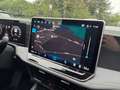 Volkswagen Passat Variant Passat Variant 1.5 e-TSI OPF DSG Business Plus Vert - thumbnail 19