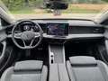 Volkswagen Passat Variant Passat Variant 1.5 e-TSI OPF DSG Business Plus Vert - thumbnail 13