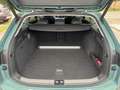 Volkswagen Passat Variant Passat Variant 1.5 e-TSI OPF DSG Business Plus Vert - thumbnail 9