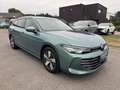 Volkswagen Passat Variant Passat Variant 1.5 e-TSI OPF DSG Business Plus Vert - thumbnail 3