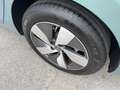 Volkswagen Passat Variant Passat Variant 1.5 e-TSI OPF DSG Business Plus Vert - thumbnail 8