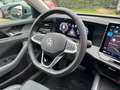 Volkswagen Passat Variant Passat Variant 1.5 e-TSI OPF DSG Business Plus Vert - thumbnail 21