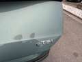 Volkswagen Passat Variant Passat Variant 1.5 e-TSI OPF DSG Business Plus Vert - thumbnail 11