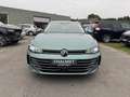 Volkswagen Passat Variant Passat Variant 1.5 e-TSI OPF DSG Business Plus Vert - thumbnail 2