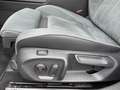 Volkswagen Passat Variant Passat Variant 1.5 e-TSI OPF DSG Business Plus Vert - thumbnail 18