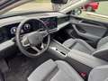 Volkswagen Passat Variant Passat Variant 1.5 e-TSI OPF DSG Business Plus Vert - thumbnail 12