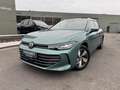 Volkswagen Passat Variant Passat Variant 1.5 e-TSI OPF DSG Business Plus Vert - thumbnail 1