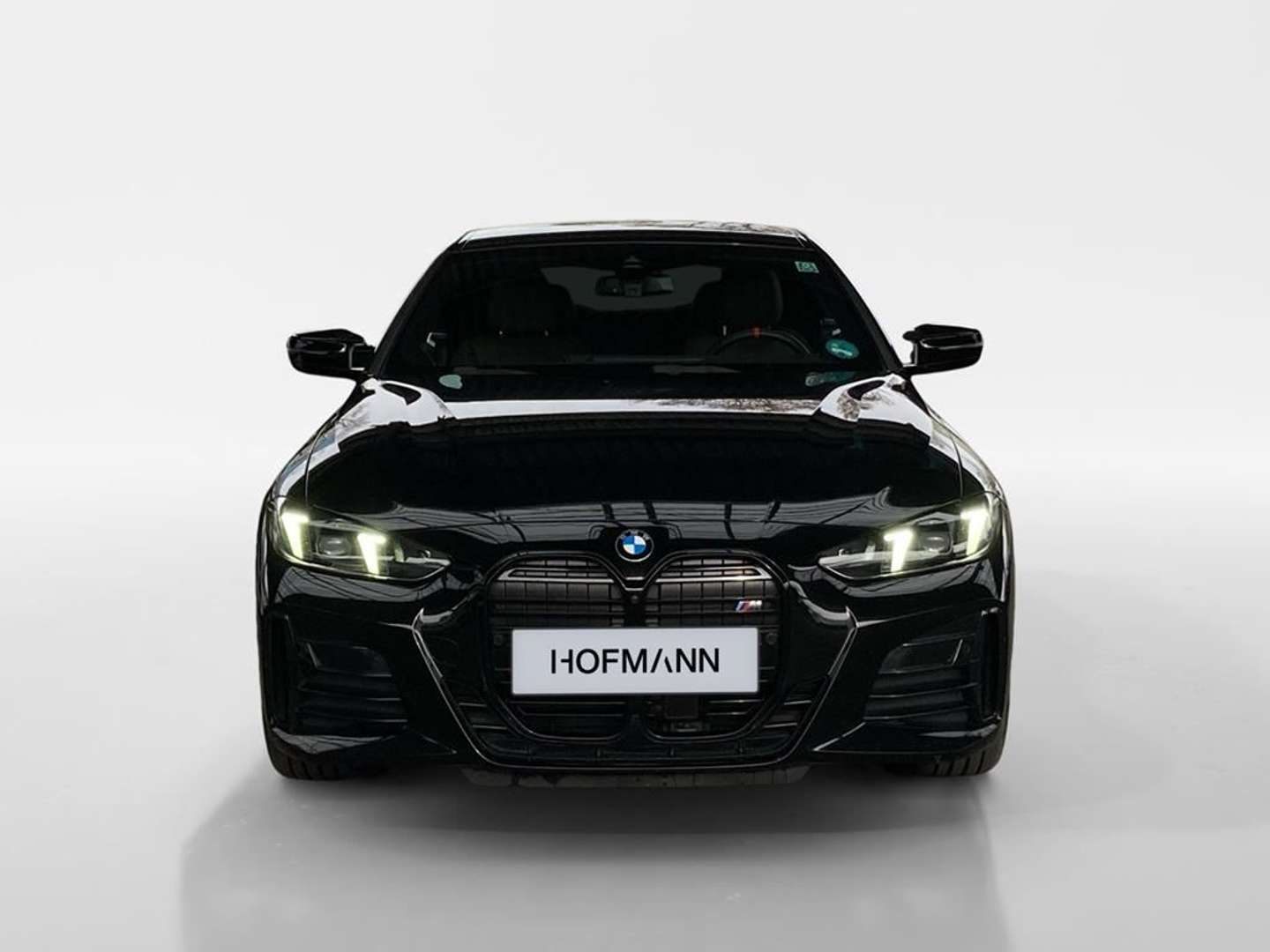BMW Série 4 M Sport 440 - - Joinsteer - #1