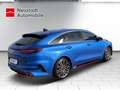 Kia ProCeed / pro_cee'd ProCeed GT Pano-dach, beheizb.Frontscheibe Schwarz - thumbnail 4