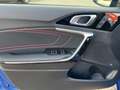 Kia ProCeed / pro_cee'd ProCeed GT Pano-dach, beheizb.Frontscheibe Schwarz - thumbnail 11