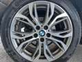 BMW X1 sDrive18iA 140ch xLine DKG7 Euro6d-T - thumbnail 8