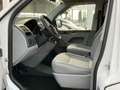Volkswagen T6 Transporter *Klima*Navi*Servo*Zentral*Funk*PDC Wit - thumbnail 15