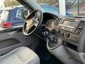 Volkswagen T6 Transporter *Klima*Navi*Servo*Zentral*Funk*PDC Wit - thumbnail 6