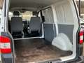 Volkswagen T6 Transporter *Klima*Navi*Servo*Zentral*Funk*PDC Wit - thumbnail 12
