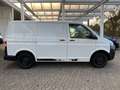 Volkswagen T6 Transporter *Klima*Navi*Servo*Zentral*Funk*PDC Wit - thumbnail 1