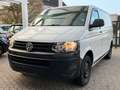Volkswagen T6 Transporter *Klima*Navi*Servo*Zentral*Funk*PDC Wit - thumbnail 10