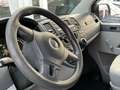 Volkswagen T6 Transporter *Klima*Navi*Servo*Zentral*Funk*PDC Wit - thumbnail 14