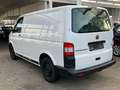 Volkswagen T6 Transporter *Klima*Navi*Servo*Zentral*Funk*PDC Wit - thumbnail 11