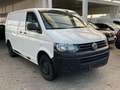 Volkswagen T6 Transporter *Klima*Navi*Servo*Zentral*Funk*PDC Wit - thumbnail 2