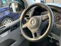 Volkswagen T6 Transporter *Klima*Navi*Servo*Zentral*Funk*PDC Wit - thumbnail 7