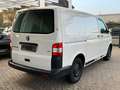 Volkswagen T6 Transporter *Klima*Navi*Servo*Zentral*Funk*PDC Wit - thumbnail 4