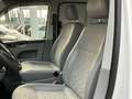 Volkswagen T6 Transporter *Klima*Navi*Servo*Zentral*Funk*PDC Wit - thumbnail 13