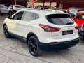 Nissan Qashqai 1.6 dci Tekna+ 2wd 130cv/rate/permute/garanzia/6b Bianco - thumbnail 7