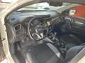 Nissan Qashqai 1.6 dci Tekna+ 2wd 130cv/rate/permute/garanzia/6b Bianco - thumbnail 11