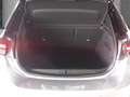 Opel Corsa GS-Line NaviPro/PDC vo+hi+Kamera180/Keyless Silber - thumbnail 5