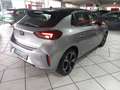 Opel Corsa GS-Line NaviPro/PDC vo+hi+Kamera180/Keyless Silber - thumbnail 17