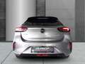 Opel Corsa GS-Line NaviPro/PDC vo+hi+Kamera180/Keyless Silber - thumbnail 6