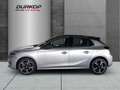 Opel Corsa GS-Line NaviPro/PDC vo+hi+Kamera180/Keyless Silber - thumbnail 2