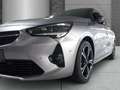 Opel Corsa GS-Line NaviPro/PDC vo+hi+Kamera180/Keyless Silber - thumbnail 4
