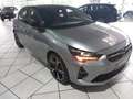 Opel Corsa GS-Line NaviPro/PDC vo+hi+Kamera180/Keyless Silber - thumbnail 16