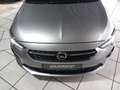 Opel Corsa GS-Line NaviPro/PDC vo+hi+Kamera180/Keyless Silber - thumbnail 14