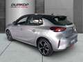 Opel Corsa GS-Line NaviPro/PDC vo+hi+Kamera180/Keyless Silber - thumbnail 3
