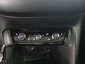 Opel Corsa GS-Line NaviPro/PDC vo+hi+Kamera180/Keyless Silber - thumbnail 11