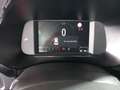 Opel Corsa GS-Line NaviPro/PDC vo+hi+Kamera180/Keyless Silber - thumbnail 12