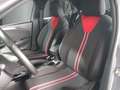 Opel Corsa GS-Line NaviPro/PDC vo+hi+Kamera180/Keyless Silber - thumbnail 8