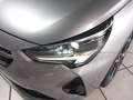 Opel Corsa GS-Line NaviPro/PDC vo+hi+Kamera180/Keyless Silber - thumbnail 18