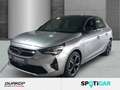 Opel Corsa GS-Line NaviPro/PDC vo+hi+Kamera180/Keyless Silber - thumbnail 1