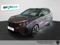 Peugeot 3008 Hybrid 225 GT PACK - thumbnail 1