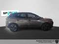 Peugeot 3008 Hybrid 225 GT PACK - thumbnail 4