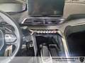 Peugeot 3008 Hybrid 225 GT PACK - thumbnail 14